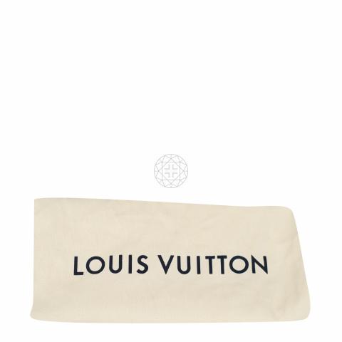 Large Product Preview Image 7
